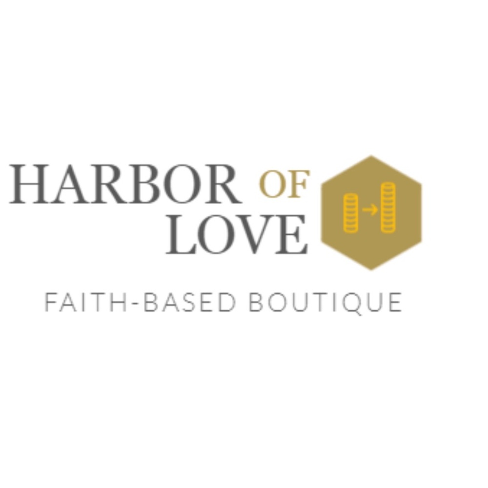 Harbor of Love Boutique